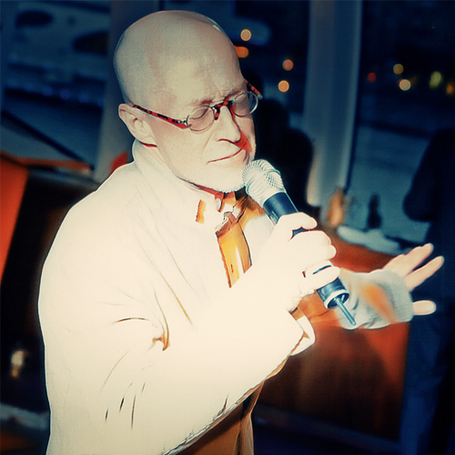 Путеблудитель по злокоулкам